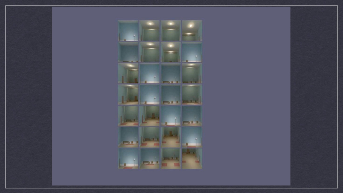 f:id:hanecci:20131204195856j:image