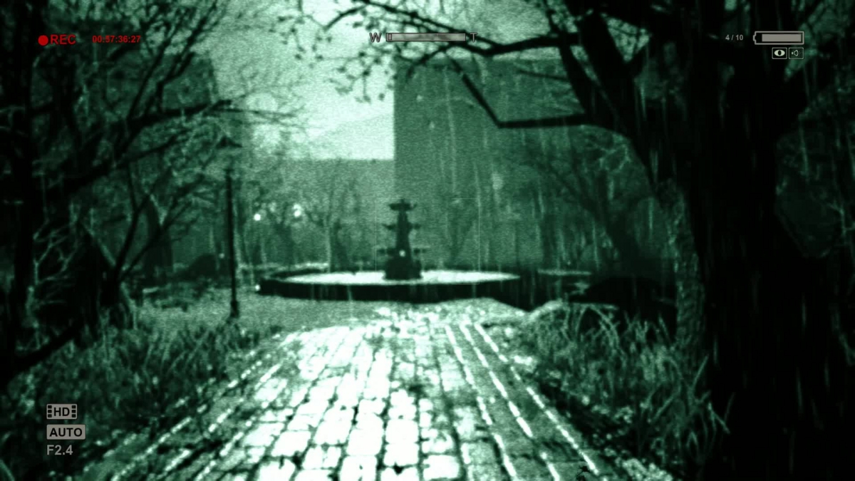 f:id:hanecci:20131204205416j:image f:id:hanecci:20131204205416j:image
