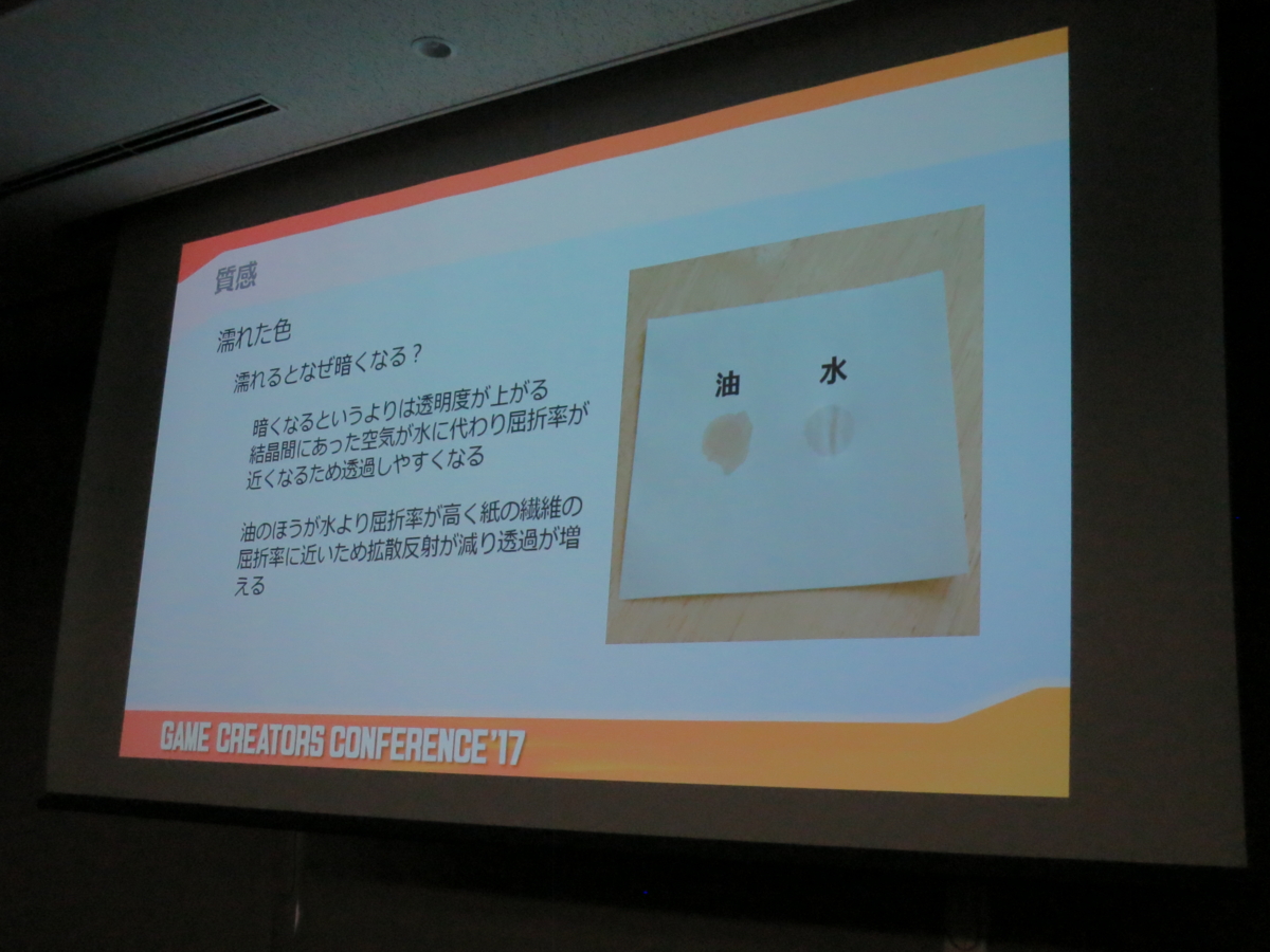 f:id:hanecci:20131217044424j:image:w640