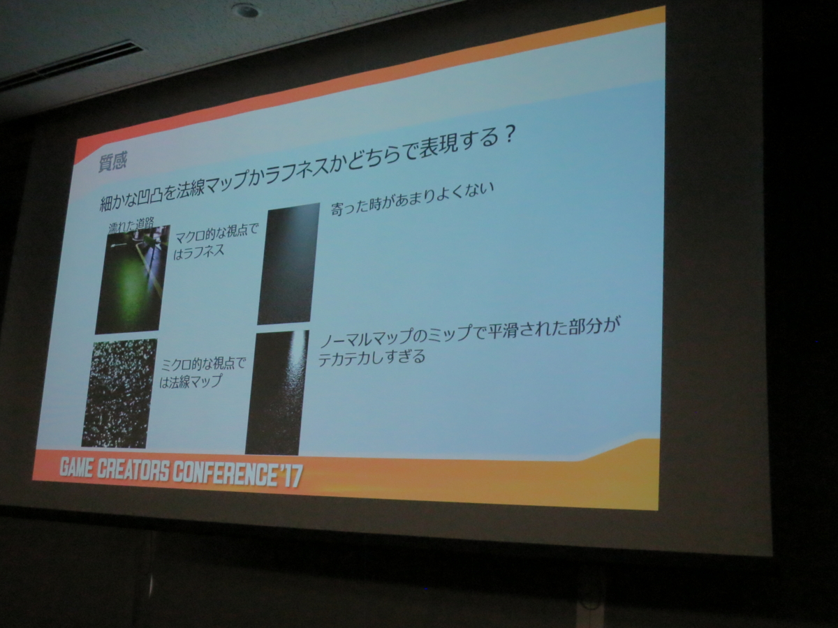 f:id:hanecci:20131217044953j:image:w640