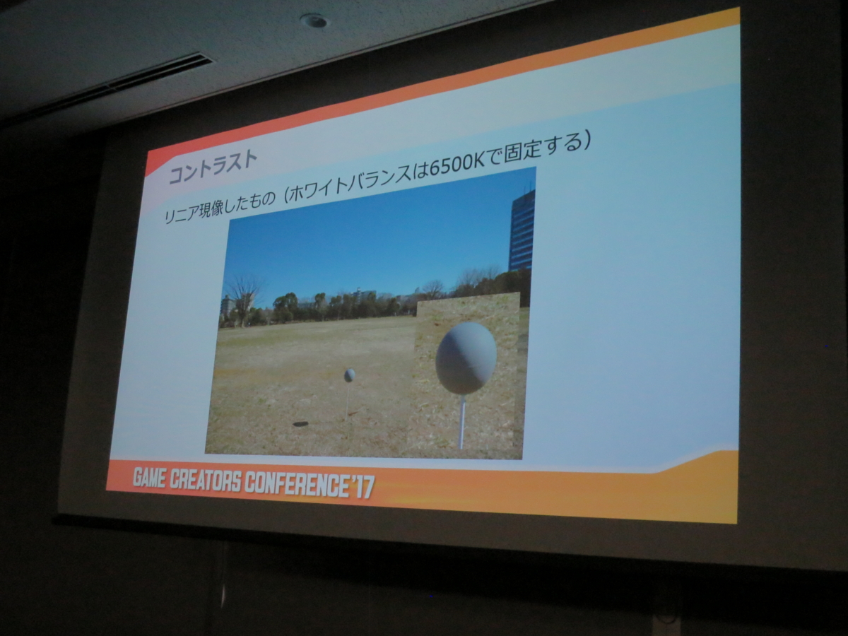 f:id:hanecci:20131217045152j:image:w640