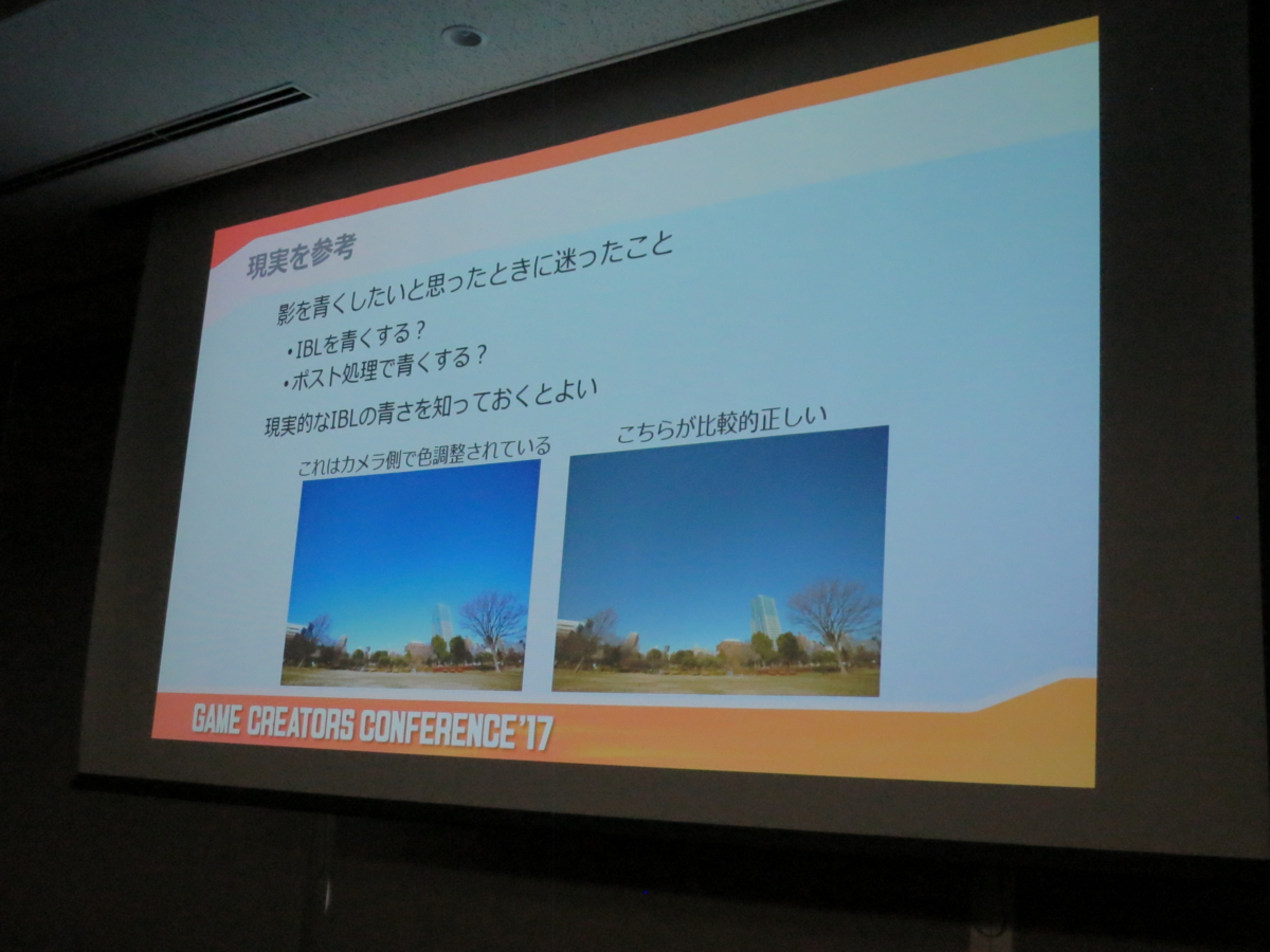 f:id:hanecci:20131217045702j:image:w640