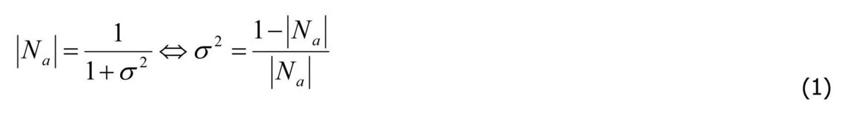f:id:hanecci:20140202031132j:image