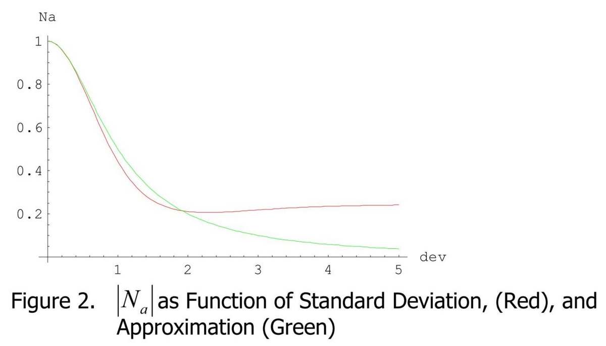 f:id:hanecci:20140202031133j:image