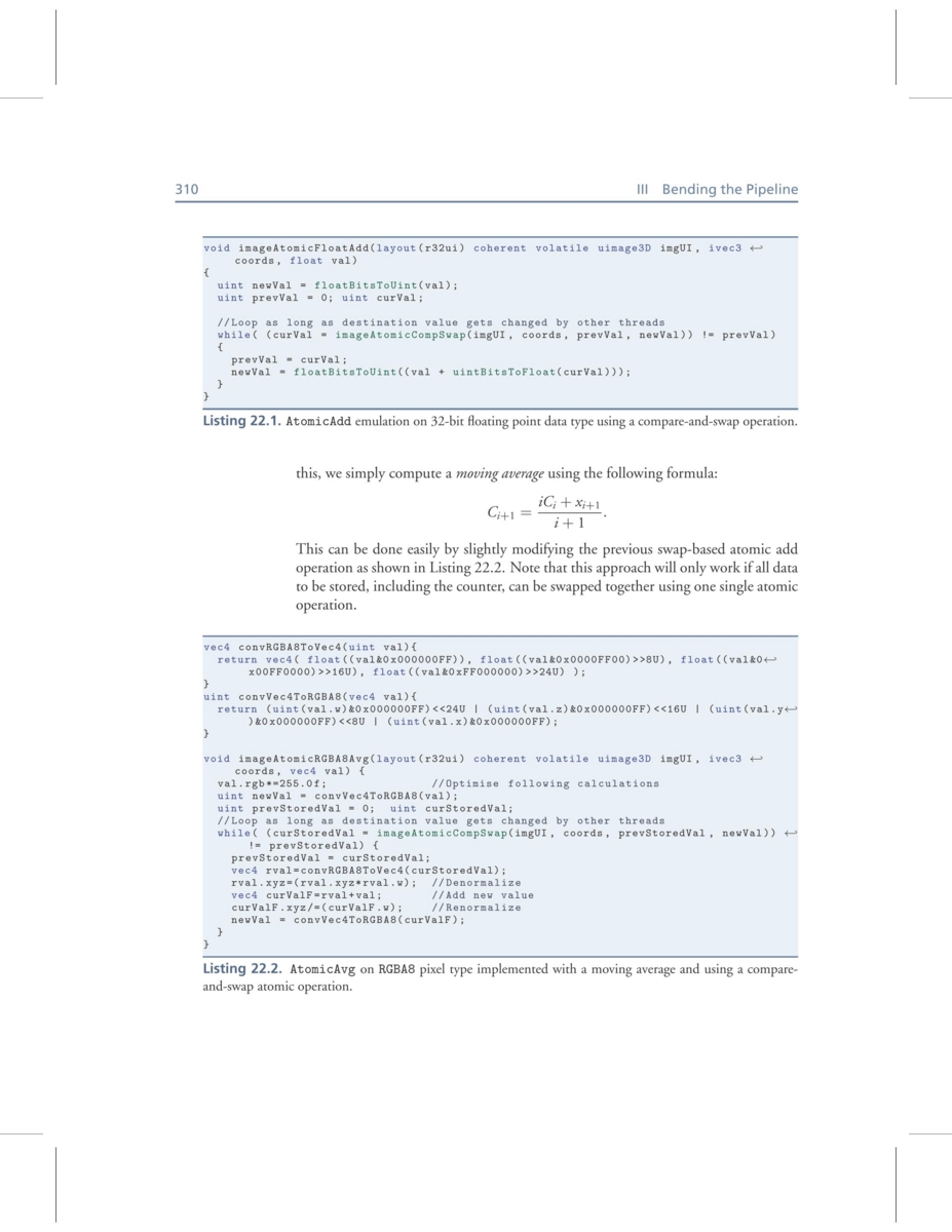f:id:hanecci:20140211155058j:image