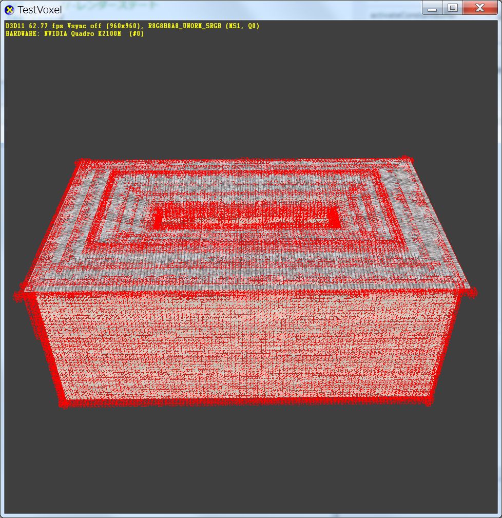 f:id:hanecci:20140211171856j:image