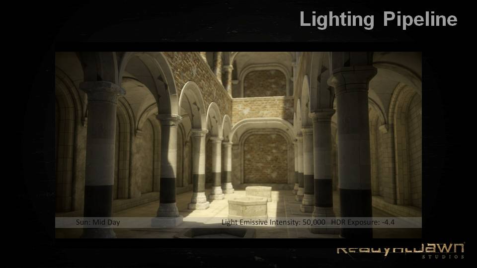 f:id:hanecci:20140328232200j:image:w360