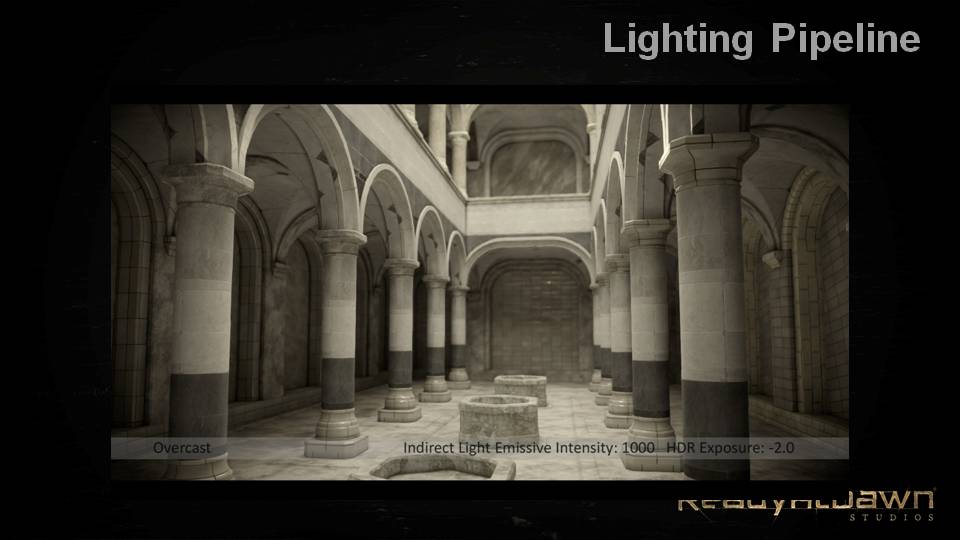 f:id:hanecci:20140328232201j:image:w360