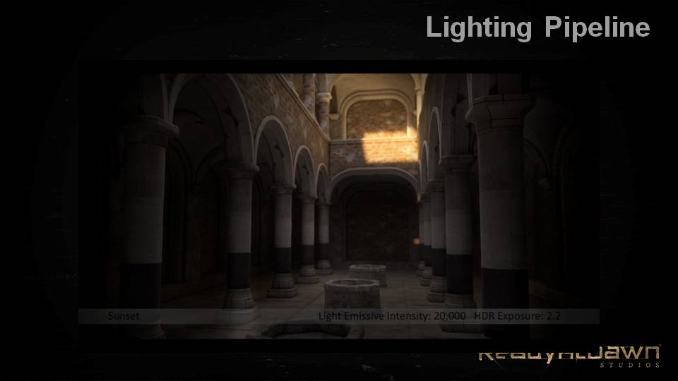 f:id:hanecci:20140328232202j:image:w360