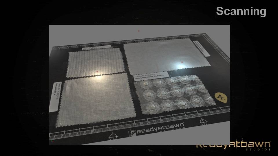 f:id:hanecci:20140328232234j:image:w360