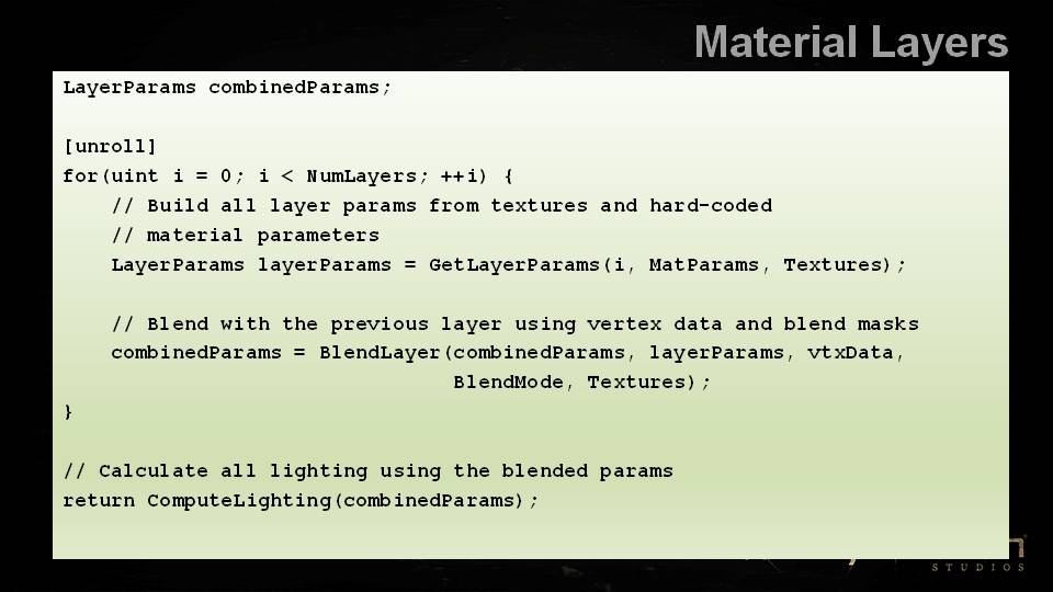 f:id:hanecci:20140328232308j:image:w360