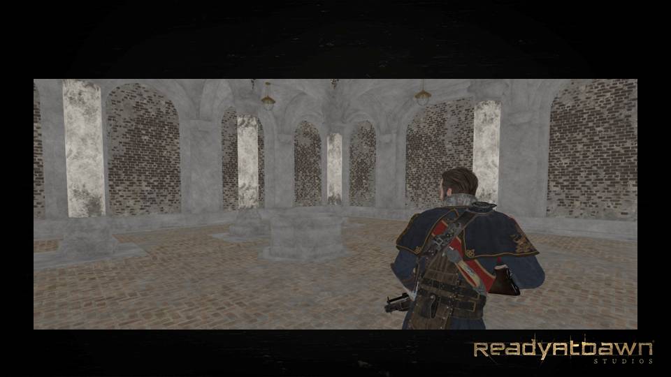 f:id:hanecci:20140328232313j:image:w360