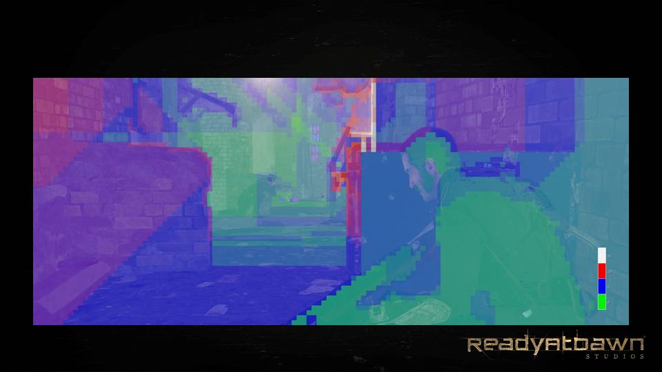 f:id:hanecci:20140328232323j:image:w360