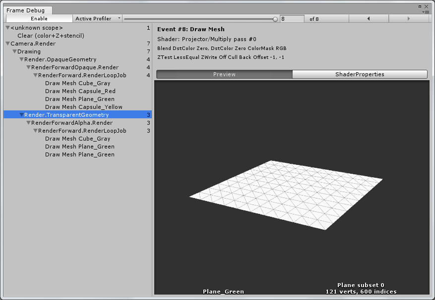 f:id:hanecci:20160612022907p:image:w640