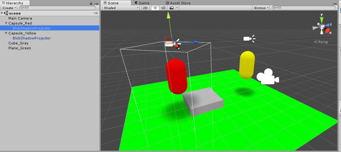 f:id:hanecci:20160612022908p:image:w640