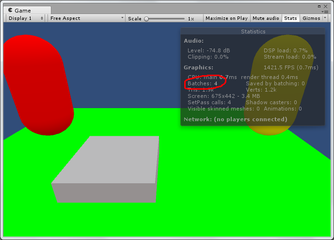 f:id:hanecci:20160612022909p:image:w640