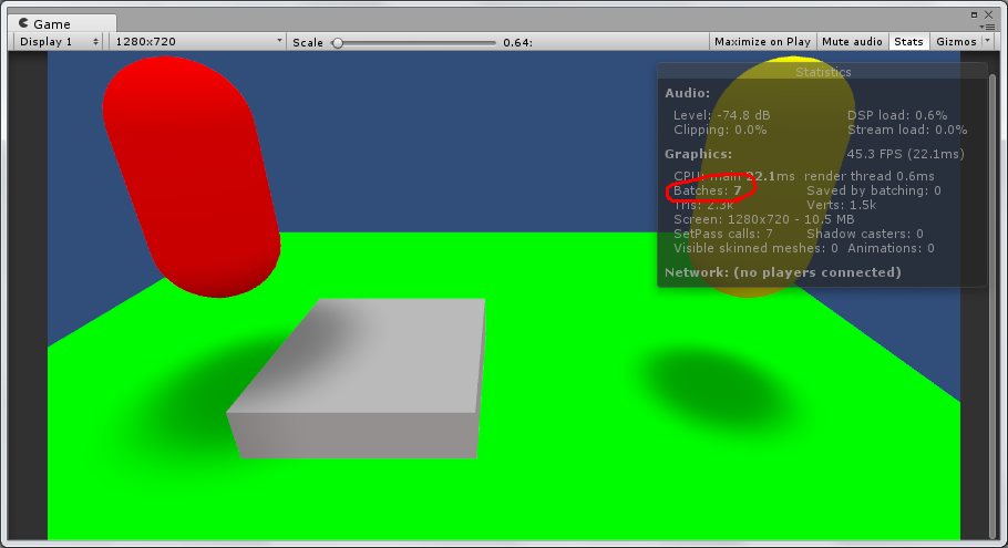 f:id:hanecci:20160612022911p:image:w640