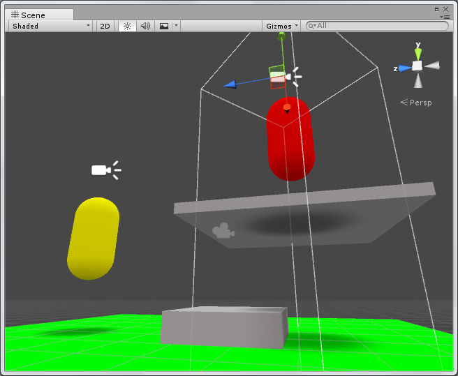 f:id:hanecci:20160612182445p:image:w640