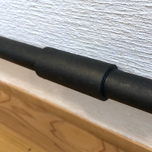 f:id:hanecochang:20171002094720j:plain f:id:hanecochang:20171002094720j:plain