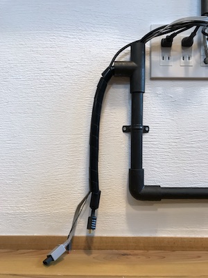 f:id:hanecochang:20171002094815j:plain f:id:hanecochang:20171002094815j:plain