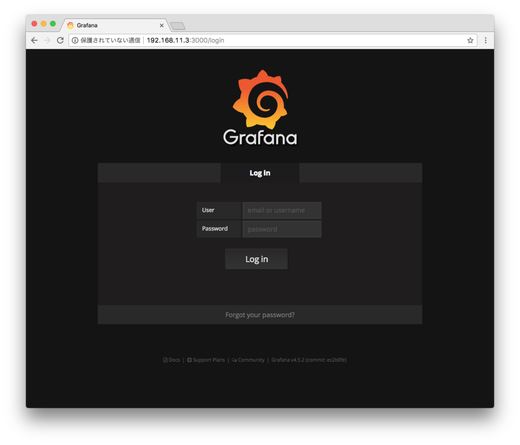 f:id:hanecochang:20171004153258p:plain f:id:hanecochang:20171004153258p:plain