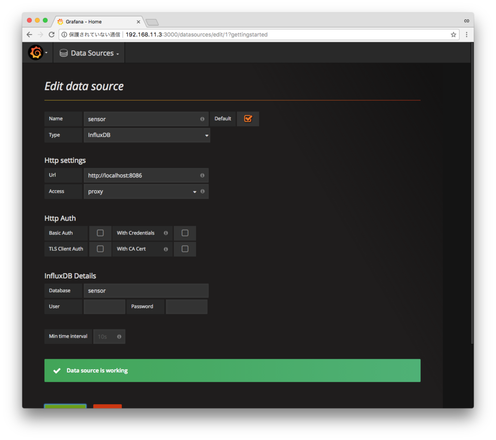 f:id:hanecochang:20171004153454p:plain f:id:hanecochang:20171004153454p:plain