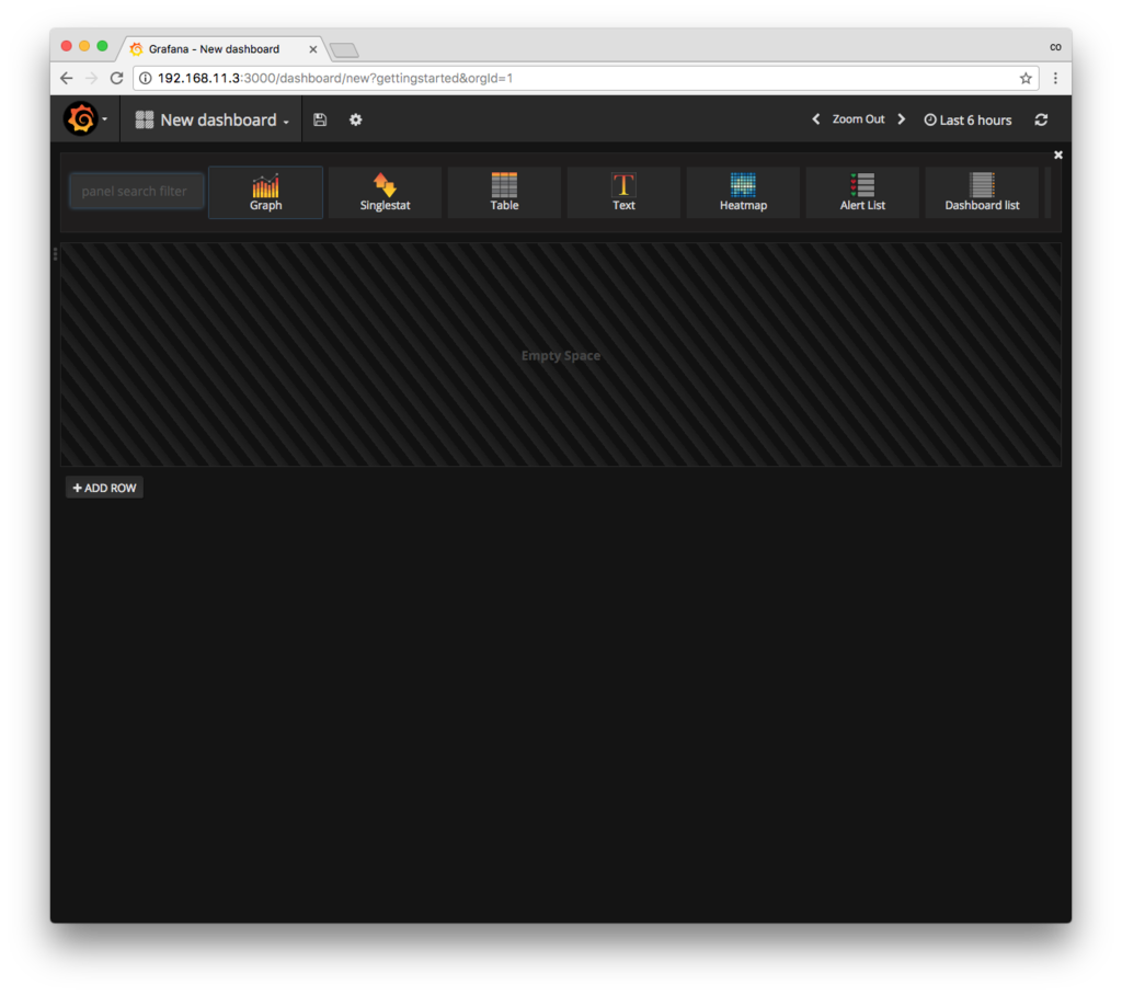 f:id:hanecochang:20171004153606p:plain f:id:hanecochang:20171004153606p:plain