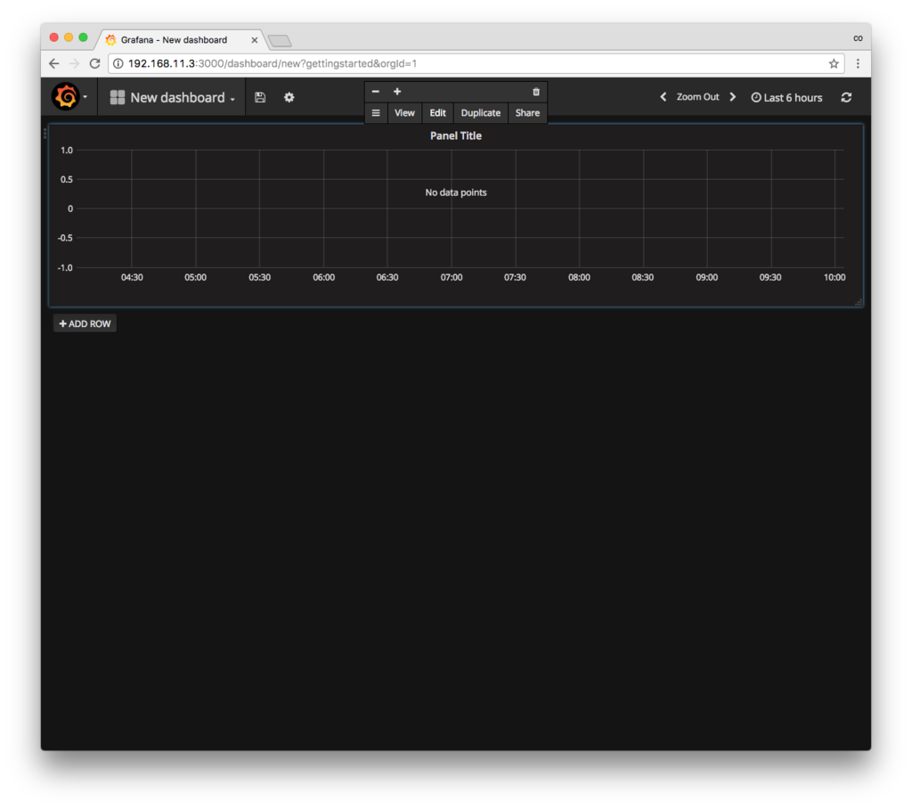 f:id:hanecochang:20171004154038p:plain f:id:hanecochang:20171004154038p:plain