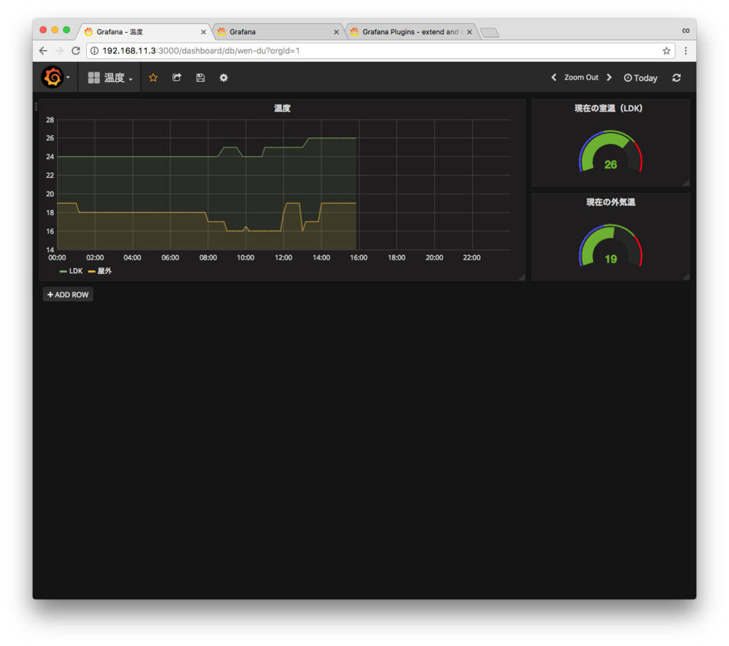 f:id:hanecochang:20171004160124p:plain f:id:hanecochang:20171004160124p:plain