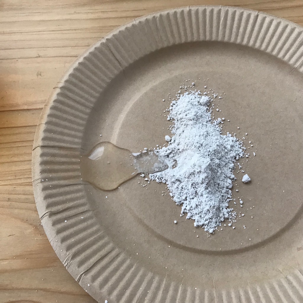 f:id:hanecochang:20171019152226j:plain