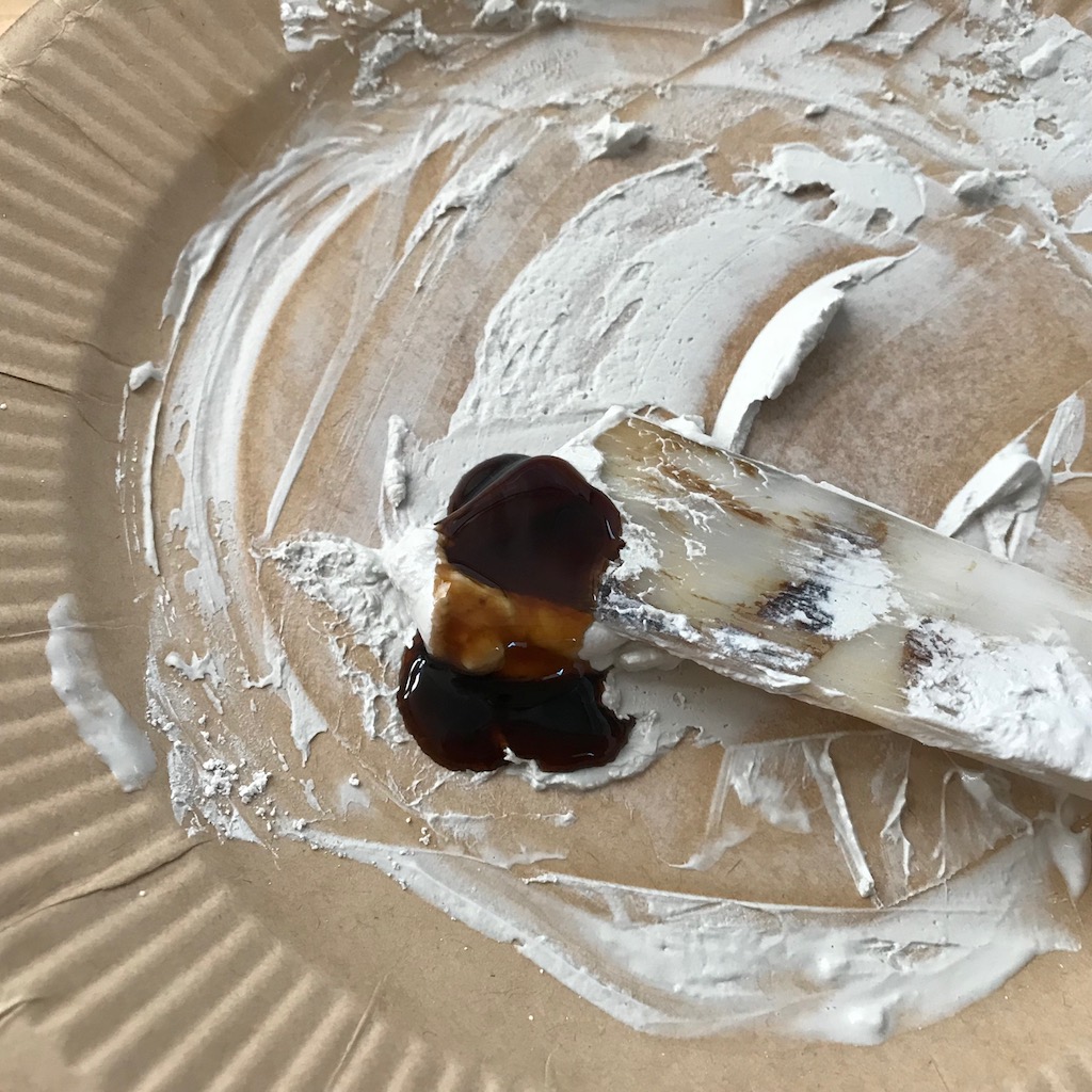 f:id:hanecochang:20171019152246j:plain