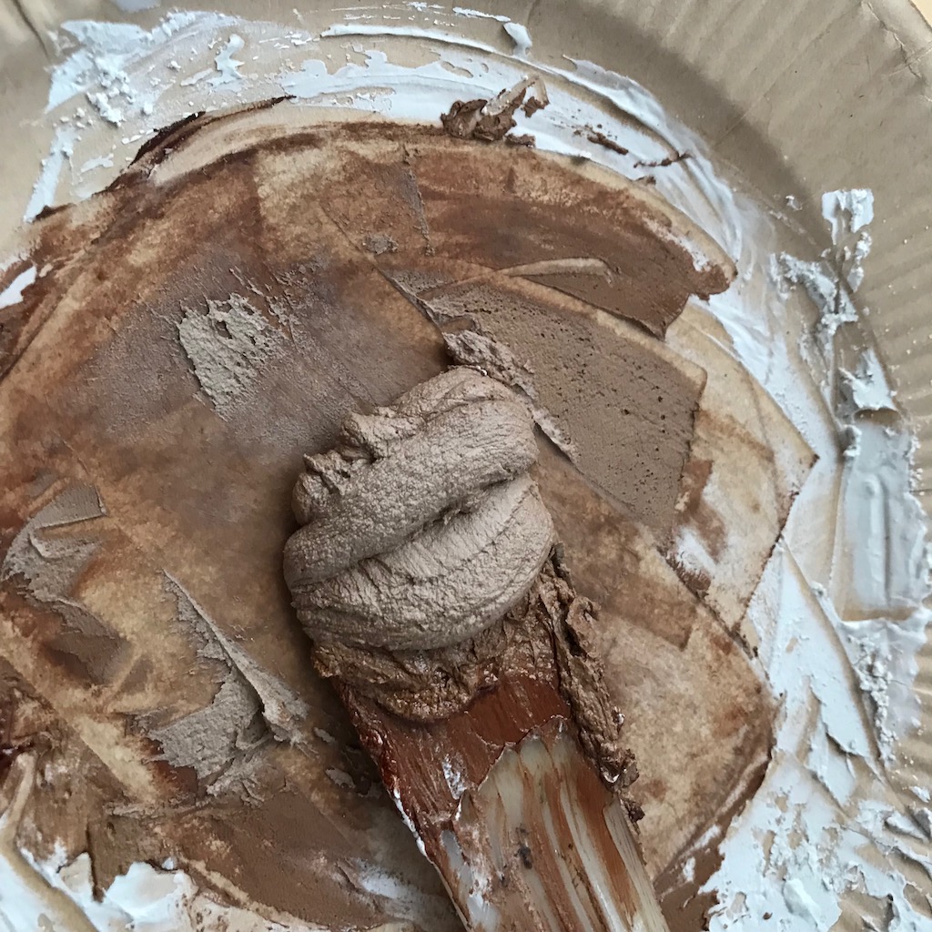 f:id:hanecochang:20171019152314j:plain