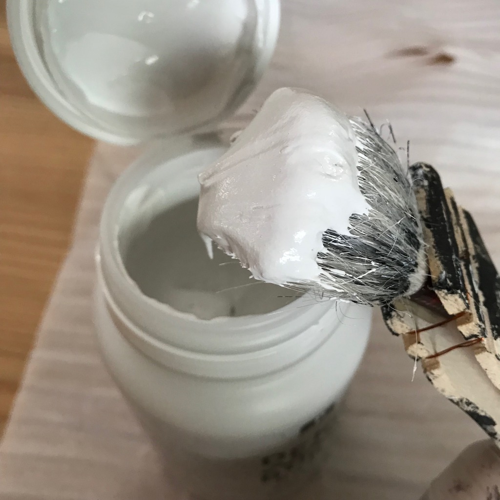 f:id:hanecochang:20171019154316j:plain