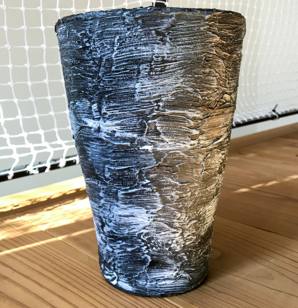 f:id:hanecochang:20171107084613j:plain