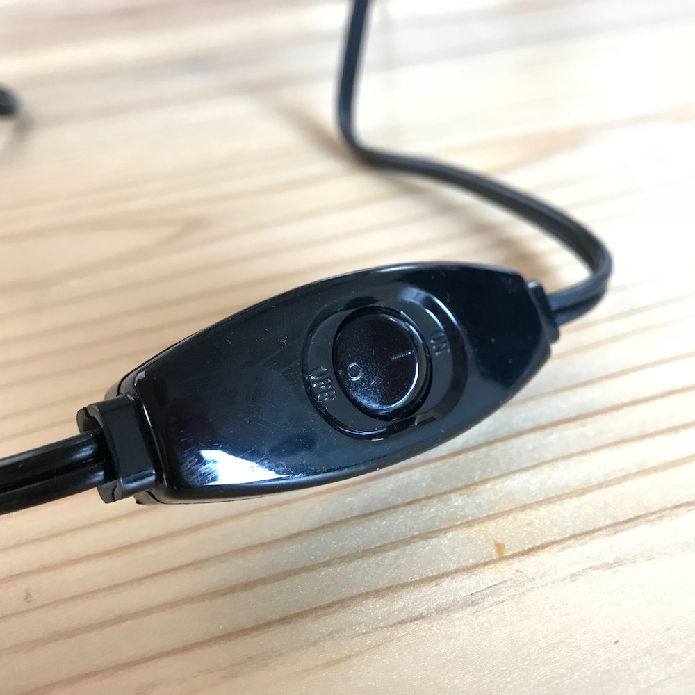 f:id:hanecochang:20171107094028j:plain