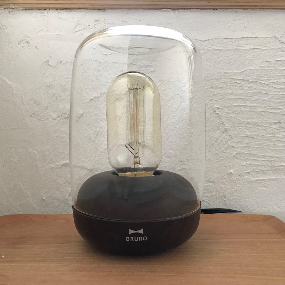 f:id:hanecochang:20171107094056j:plain