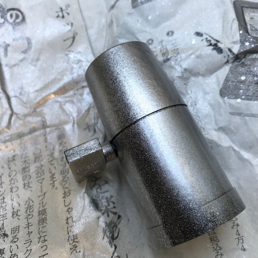 f:id:hanecochang:20171107104931j:plain