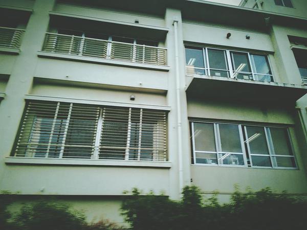 f:id:hanedakami:20150825212158j:plain:w1280