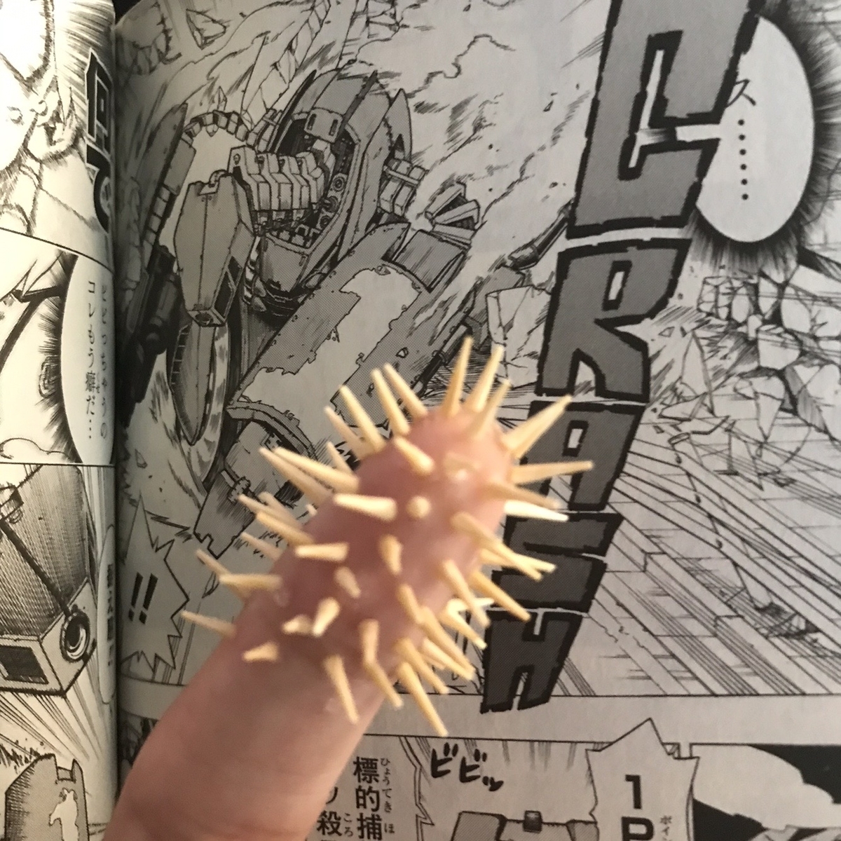 f:id:hanegarasu:20191007113924j:plain