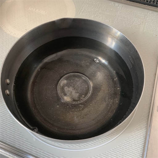 f:id:hanegarasu:20191203132149j:image