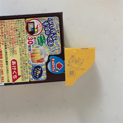 f:id:hanegarasu:20191203132255j:image