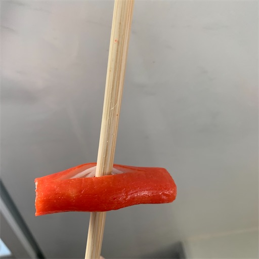 f:id:hanegarasu:20191203132746j:image