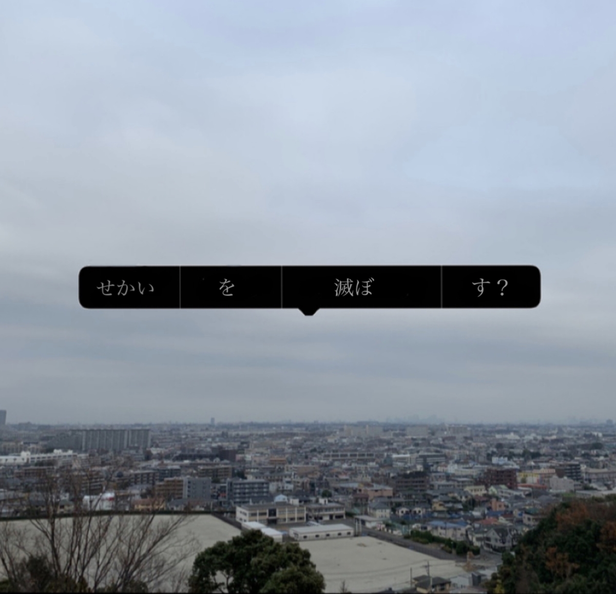 f:id:hanegarasu:20191221173149j:plain