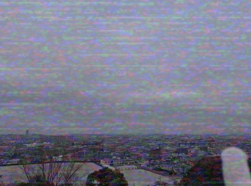 f:id:hanegarasu:20191221174813j:plain