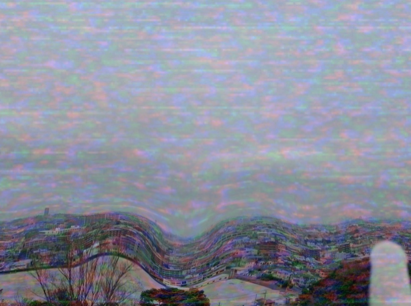 f:id:hanegarasu:20191221174828j:plain
