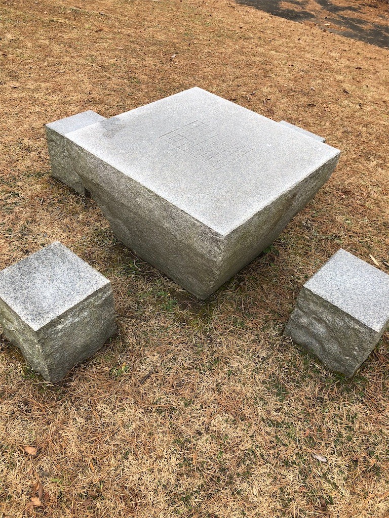 f:id:haneimo:20221204160243j:image