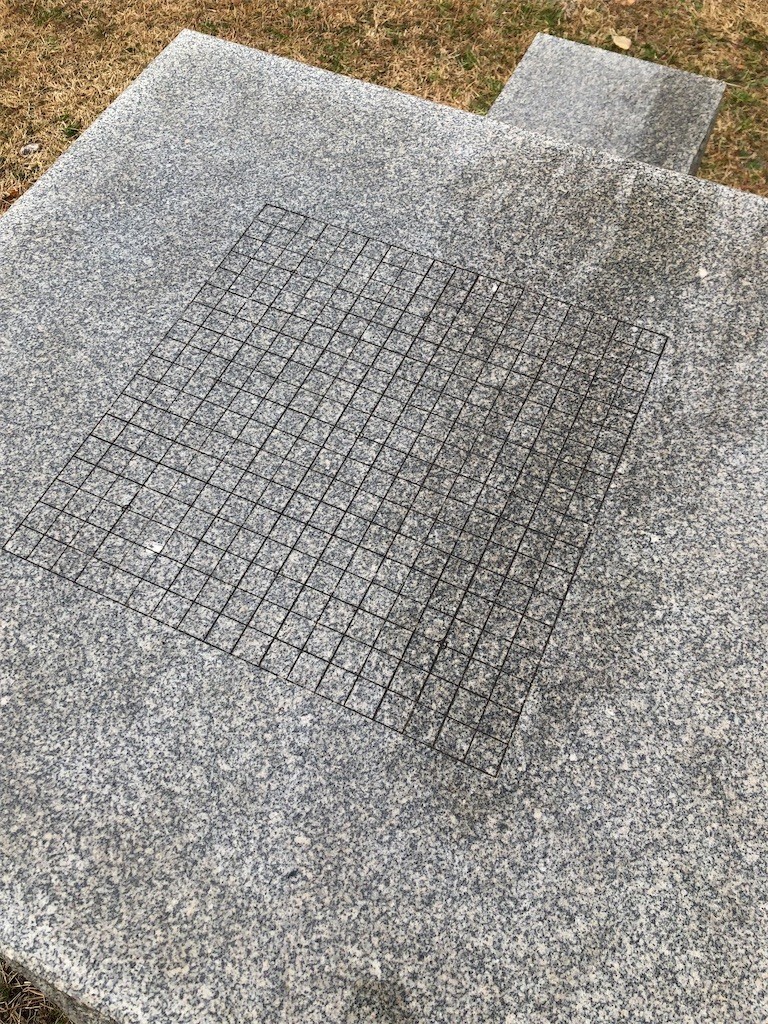 f:id:haneimo:20221204160322j:image