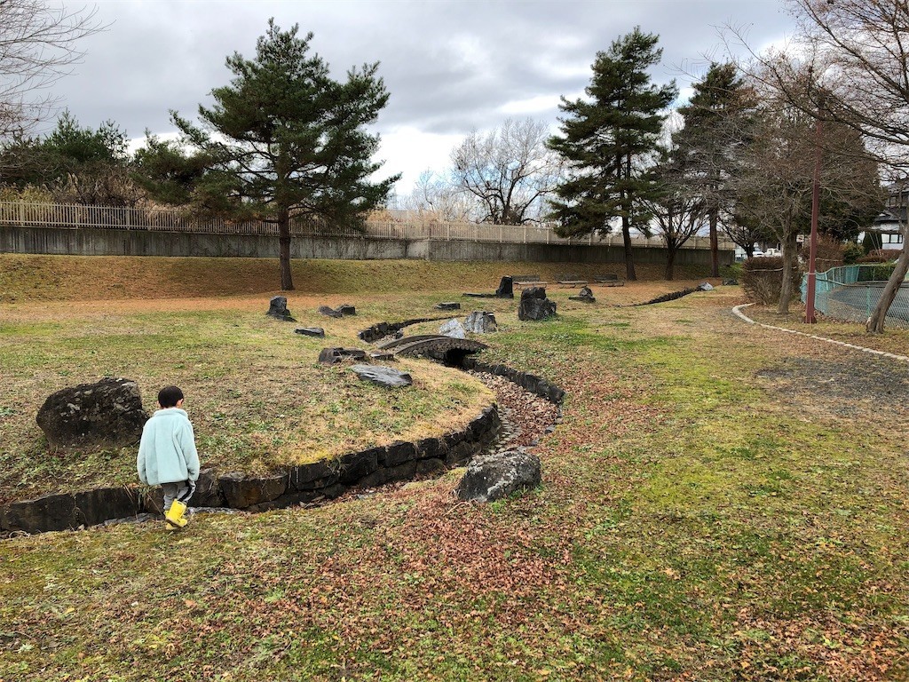 f:id:haneimo:20221206000739j:image