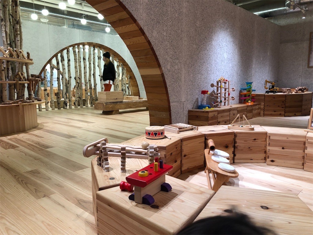 f:id:haneimo:20221223112022j:image