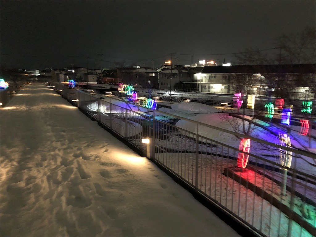 f:id:haneimo:20230108201032j:image